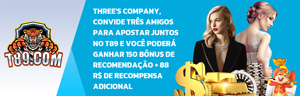 slot vip bet é confiável